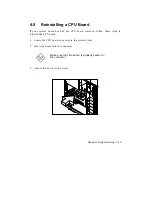 Preview for 122 page of Acer Altos 9100B User Manual