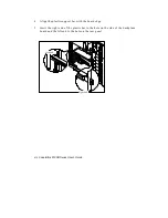 Preview for 123 page of Acer Altos 9100B User Manual