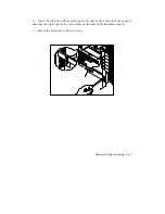 Preview for 124 page of Acer Altos 9100B User Manual