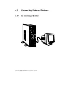 Preview for 125 page of Acer Altos 9100B User Manual