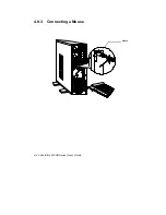 Preview for 127 page of Acer Altos 9100B User Manual