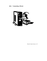 Preview for 128 page of Acer Altos 9100B User Manual