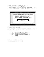 Preview for 133 page of Acer Altos 9100B User Manual