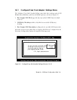 Preview for 134 page of Acer Altos 9100B User Manual