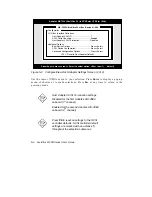 Preview for 135 page of Acer Altos 9100B User Manual