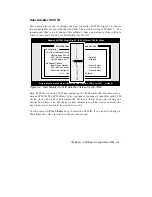 Preview for 136 page of Acer Altos 9100B User Manual