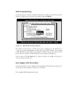 Preview for 137 page of Acer Altos 9100B User Manual