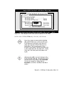 Preview for 138 page of Acer Altos 9100B User Manual