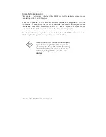 Preview for 141 page of Acer Altos 9100B User Manual