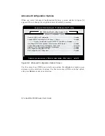 Preview for 145 page of Acer Altos 9100B User Manual