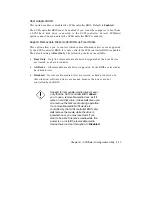 Preview for 146 page of Acer Altos 9100B User Manual