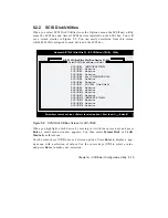 Preview for 148 page of Acer Altos 9100B User Manual