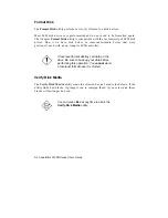 Preview for 149 page of Acer Altos 9100B User Manual