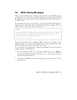 Preview for 154 page of Acer Altos 9100B User Manual