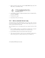 Preview for 155 page of Acer Altos 9100B User Manual