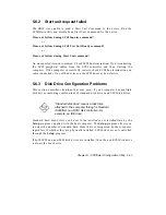 Preview for 156 page of Acer Altos 9100B User Manual