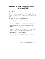 Preview for 160 page of Acer Altos 9100B User Manual