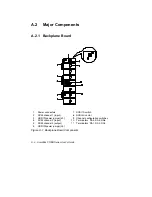 Preview for 161 page of Acer Altos 9100B User Manual