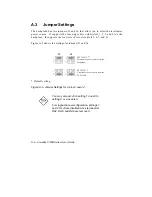 Preview for 163 page of Acer Altos 9100B User Manual