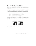 Preview for 164 page of Acer Altos 9100B User Manual