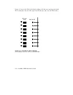 Preview for 165 page of Acer Altos 9100B User Manual