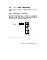 Preview for 166 page of Acer Altos 9100B User Manual