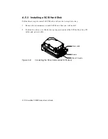 Preview for 169 page of Acer Altos 9100B User Manual