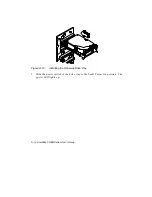 Preview for 171 page of Acer Altos 9100B User Manual