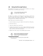 Preview for 172 page of Acer Altos 9100B User Manual