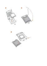 Preview for 9 page of Acer Altos BrainSphere P10 F7 SFF User Manual