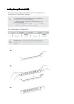 Preview for 11 page of Acer Altos BrainSphere P10 F7 SFF User Manual