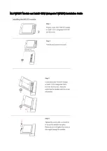 Preview for 22 page of Acer Altos BrainSphere P10 F7 SFF User Manual