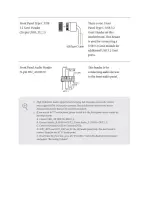 Preview for 16 page of Acer Altos BrainSphere P130 F7 User Manual