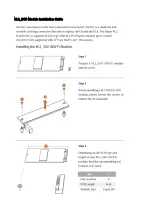 Preview for 20 page of Acer Altos BrainSphere P130 F7 User Manual