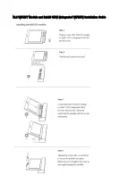 Preview for 22 page of Acer Altos BrainSphere P130 F7 User Manual