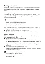 Preview for 24 page of Acer Altos BrainSphere P130 F7 User Manual