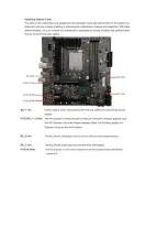 Предварительный просмотр 19 страницы Acer Altos BrainSphere P150 F8 User Manual