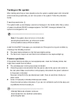 Preview for 32 page of Acer Altos BrainSphere P150 F8 User Manual