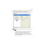 Preview for 209 page of Acer Altos easyStore M2 User Manual