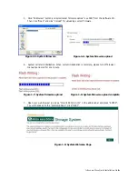 Preview for 3 page of Acer Altos EasyStore Quick Installation Manual