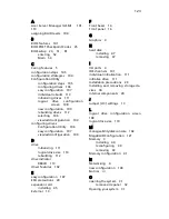 Preview for 135 page of Acer Altos G310 MK2 Series Manual