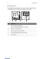 Preview for 30 page of Acer Altos G330 MK2 Series User Manual