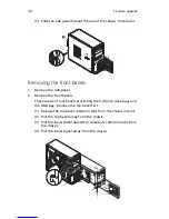 Preview for 50 page of Acer Altos G330 MK2 Series User Manual