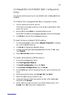 Preview for 119 page of Acer Altos G330 MK2 Series User Manual