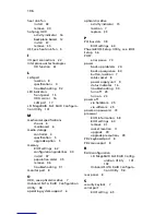 Preview for 124 page of Acer Altos G330 MK2 Series User Manual