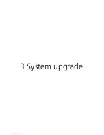 Preview for 41 page of Acer Altos G330 Series User Manual