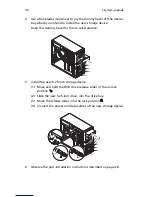 Preview for 48 page of Acer Altos G330 Series User Manual