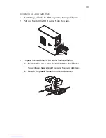 Preview for 51 page of Acer Altos G330 Series User Manual