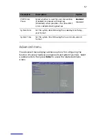 Preview for 75 page of Acer Altos G330 Series User Manual