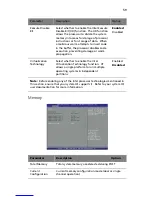 Preview for 77 page of Acer Altos G330 Series User Manual
